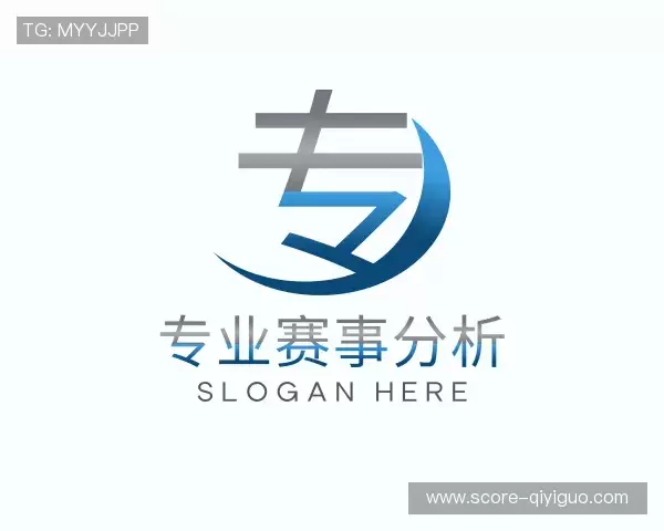 知道奇异果体育官网